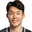 Chang-Yong Lee