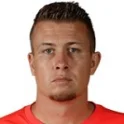 Sergio Padt