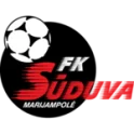 Suduva