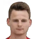 Marcus Maier