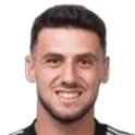 Alesio Mija