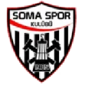 Soma Spor