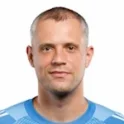 Ivan Lucic