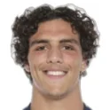 Vasco Santos