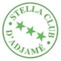 Stella Adjame