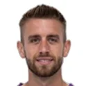 Milan Majer