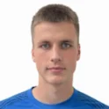 Alexander Frantsuzov