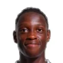 D. Opoku