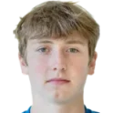 Denis Popenkov
