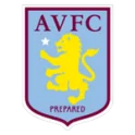 Aston Villa