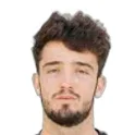 Ander Astralaga