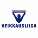 Veikkausliiga - Championship Group
