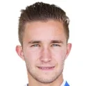 Patrik Vass