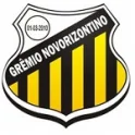 Novorizontino