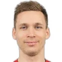 Aleksey Ivanov