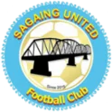 Sagaing Utd