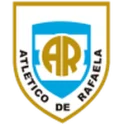 Atl. Rafaela