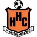 Hardenberg