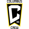 Columbus Crew
