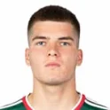 Timur Kasimov