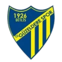 Bitlis 1916