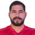 Israel Pena
