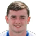 Lewis Strapp