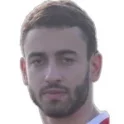 Levan Kobakhidze