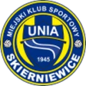 Skierniewice