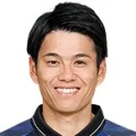 Takeru Kishimoto