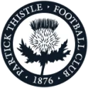 Partick Thistle