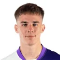 Mario Sauer