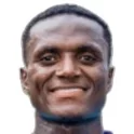 Mossi Nduwumwe