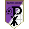 Patro Eisden