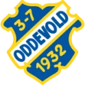 Oddevold