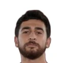 U. Zengin