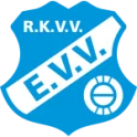 EVV