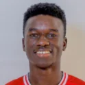 Pape Sakho