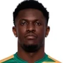 Leonard Gweth