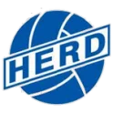Herd