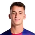 Marc Casado