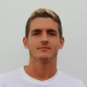 Kike Ríos