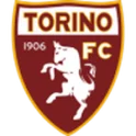 Torino U20