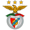 Benfica