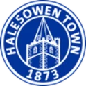 Halesowen