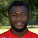 Serge N’Guessan