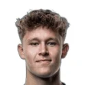 Mads Enggaard