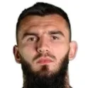 Numan Kurdic