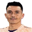 Emanuel Munoz Almarza Joaquin