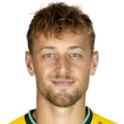 Kaj Sierhuis